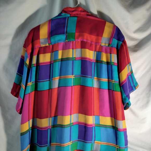 Sik - Picture 5 of 5